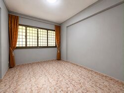 Blk 619 Ang Mo Kio Avenue 4 (Ang Mo Kio), HDB 4 Rooms #582358261
